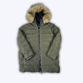 Doudoune Marc O'Polo - XL