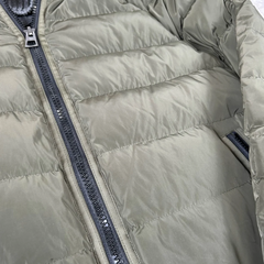 Doudoune Marc O'Polo - XL