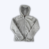 Polaire The North Face Grise - S