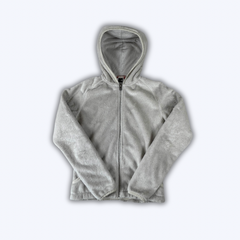 Polaire The North Face Grise - S