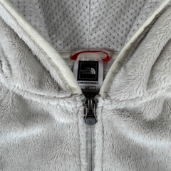 Polaire The North Face Grise - S