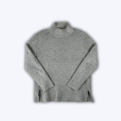 Pull Rut&Circle Gris - S